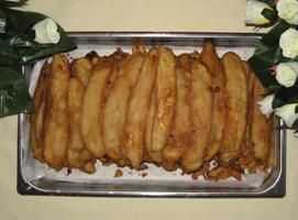 bakabana1.jpg