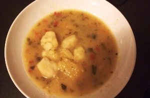 gritibana soep soepen archieven surinamcooking gritibana soep soepen archieven surinamcooking