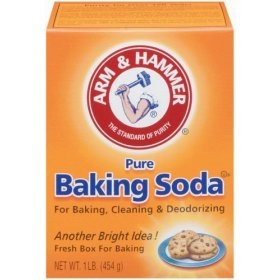 baksoda baksoda