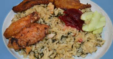 gritibana soep pindasoep surinamcooking gritibana soep pindasoep surinamcooking