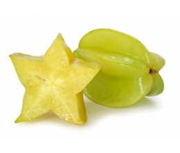 Carambola Carambola