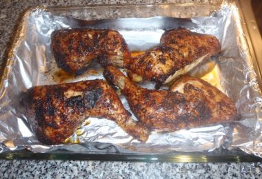 gritibana soep soepen archieven surinamcooking gritibana soep soepen archieven surinamcooking