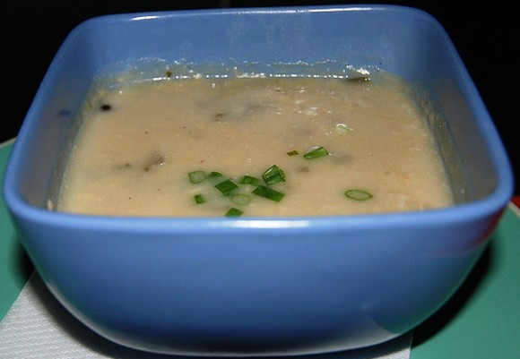 gritibana soep surinaamse soepsurinamcooking surinamcooking gritibana soep surinaamse soepsurinamcooking surinamcooking