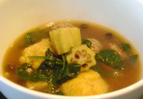 gritibana soep surinaamse soepsurinamcooking surinamcooking gritibana soep surinaamse soepsurinamcooking surinamcooking