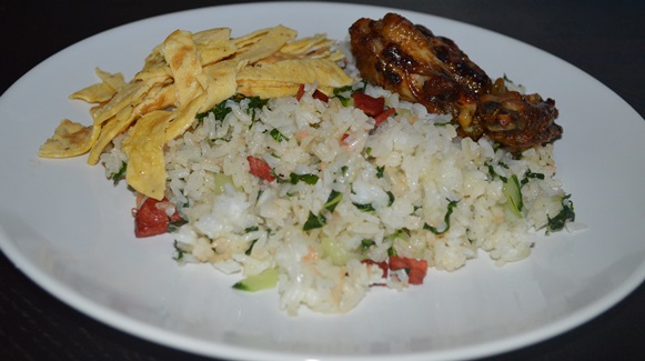 surinaamse nasi goreng recept surinaamse nasi goreng recept