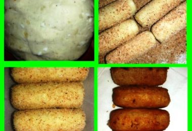 gritibana soep gritibana soep surinamcooking gritibana soep gritibana soep surinamcooking