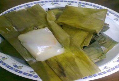 gritibana soep gritibana soep surinamcooking gritibana soep gritibana soep surinamcooking