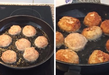 gritibana soep gritibana soep surinamcooking gritibana soep gritibana soep surinamcooking