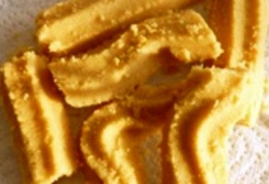 gritibana soep surinamcooking surinaamse recepten bereidingstips waar gritibana soep surinamcooking surinaamse recepten bereidingstips waar
