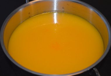 gritibana soep gritibana soep surinamcooking gritibana soep gritibana soep surinamcooking